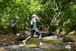 BIB: 
                            <button type="button" onclick="openModal(21851113)" class="btn btn-primary btn-sm float-right btn-popup" data-toggle="modal" data-target=".modal-high-quality">
                        <i class="fas fa-shopping-cart"></i> Add to Cart
                    </button>
                                            <button type="button" onclick="isThisMe(21851113, true)" class="btn btn-success btn-sm float-right btn-popup btn-isme hidden" data-toggle="tooltip" data-placement="bottom" title="นี่คือรูปของคุณใช่ไหม คลิกที่นี่เพื่อเอาเข้าอัลบั้ม">
                        <i class="fas fa-plus"></i> Add to album
                    </button>
                    <button type="button" onclick="isThisMe(21851113, false)" class="btn btn-warning btn-sm float-right btn-popup btn-isnotme hidden">
                        <i class="fas fa-ban"></i> Remove from album
                    </button>